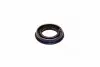 Сальник полуоси прав. 35x56/65x7,5/11,5 Hyundai Accent 05-11/Elantra 00-06/Tiburon 01-08 Hyundai/Kia/Mobis 43119-28070 (фото 1)