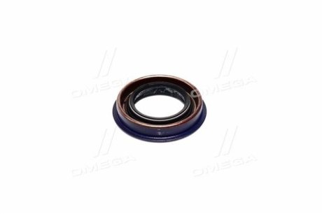 Сальник полуоси прав. 35x56/65x7,5/11,5 Hyundai Accent 05-11/Elantra 00-06/Tiburon 01-08 Hyundai/Kia/Mobis 43119-28070