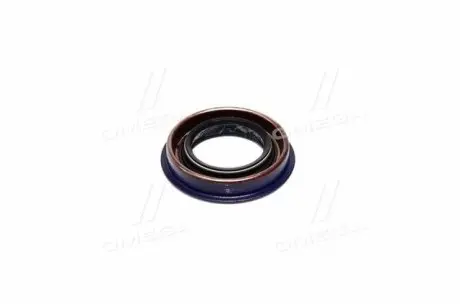 Сальник напіввісі прав. 35x56/65x7,5/11,5 Hyundai Accent 05-11/Elantra 00-06/Tiburon 01-08 Hyundai/Kia/Mobis 43119-28070
