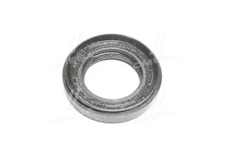 Сальник вала приводного Hyundai/Kia/Mobis 4311937010