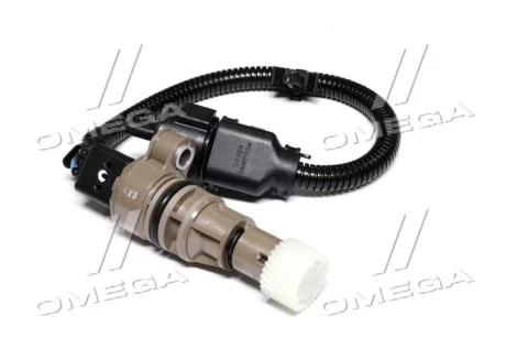 Датчик швидкості Hyundai/Kia/Mobis 4363024300