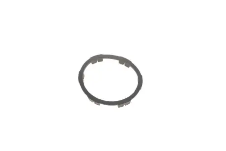 Кольцо КПП Hyundai/Kia/Mobis 437532E010