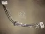 Трос КПП Hyundai/Kia/Mobis 437941C000 (фото 2)