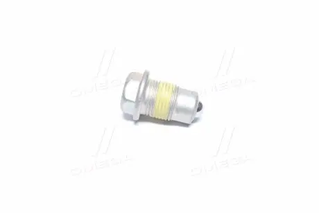 Опора механизма переключения КПП Hyundai/Kia/Mobis 4384639010