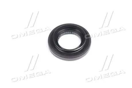 Сальник полуоси АКПП прав Hyundai/Kia/Mobis 452453B100