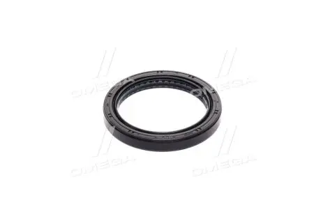 Сальник полуоси АКПП правый Hyundai/Kia/Mobis 45245-3B710