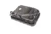 Поддон масляный двигателя Hyundai/Kia/Mobis 4528026100 (фото 3)