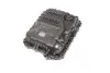 Поддон масляный двигателя Hyundai/Kia/Mobis 4528026100 (фото 4)