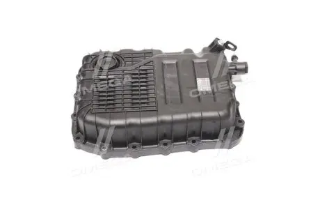 Поддон масляный двигателя Hyundai/Kia/Mobis 4528026100