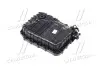 Поддон масляный АКПП Hyundai Elantra MD 11-16, Hyundai i-30 12-17 Hyundai/Kia/Mobis 45280-26101 (фото 1)