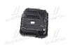 Поддон масляный АКПП Hyundai Elantra MD 11-16, Hyundai i-30 12-17 Hyundai/Kia/Mobis 45280-26101 (фото 2)