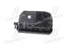Поддон масляный АКПП Hyundai Elantra MD 11-16, Hyundai i-30 12-17 Hyundai/Kia/Mobis 45280-26101 (фото 3)