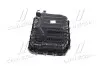 Поддон масляный АКПП Hyundai Elantra MD 11-16, Hyundai i-30 12-17 Hyundai/Kia/Mobis 45280-26101 (фото 4)