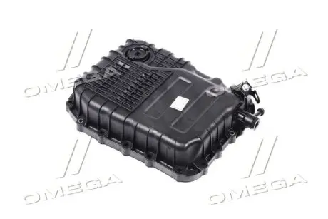 Поддон масляный АКПП Hyundai Elantra MD 11-16, Hyundai i-30 12-17 Hyundai/Kia/Mobis 45280-26101