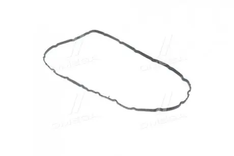 Прокладка піддона картера АКПП Hyundai/Kia/Mobis 45283-3B810