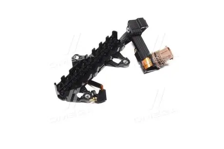 Провод АКПП Hyundai/Kia/Mobis 463073B650