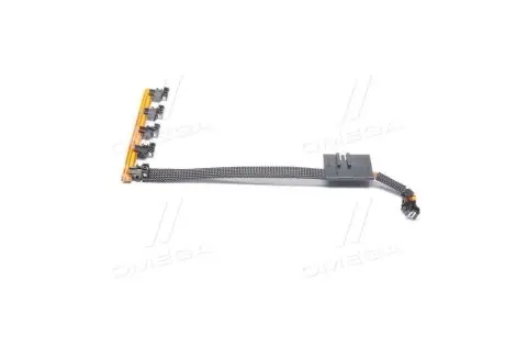 Провод АКПП Hyundai/Kia/Mobis 4630823000