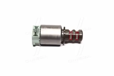 Клапан соленоид Hyundai/Kia/Mobis 463133B000