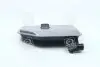 Фильтр АКПП Hyundai Santa Fe 2.7I 00.06-,Coupe(Gk) 2.7I,Elantra(Xd) 1.8I,2.0I 00.06- Hyundai/Kia/Mobis 46321-39010 (фото 1)