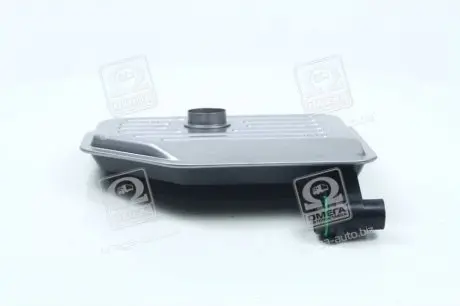 Фільтр АКПП Hyundai Santa Fe 2.7I 00.06-,Coupe(Gk) 2.7I,Elantra(Xd) 1.8I,2.0I 00.06- Hyundai/Kia/Mobis 46321-39010