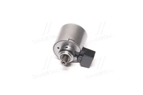 Соленоид Hyundai/Kia/Mobis 4634023010