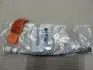 Сенсор температури масла АКПП Hyundai/Kia/Mobis 4638622600 (фото 2)