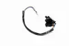 Сенсор включения парковки Hyundai/Kia/Mobis 467603L000 (фото 3)