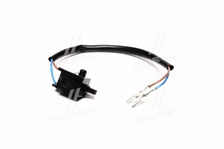Сенсор включения парковки Hyundai/Kia/Mobis 467603L000