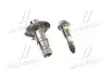 Шестеренные раздатки к-кт Hyundai/Kia/Mobis 473393B600 (фото 1)