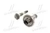 Шестеренные раздатки к-кт Hyundai/Kia/Mobis 473393B600 (фото 4)