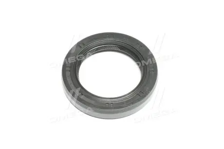 Сальник коробки раздаточной Hyundai/Kia/Mobis 4735039010