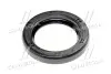 Сальник Hyundai/Kia/Mobis 47352-39010 (фото 3)