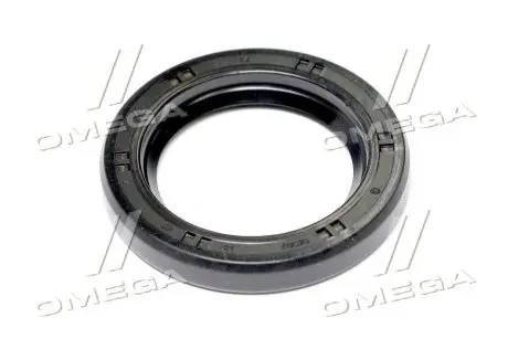 Сальник Hyundai/Kia/Mobis 47352-39010