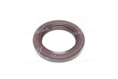 Сальник коробки раздаточной Hyundai/Kia/Mobis 47352-39300
