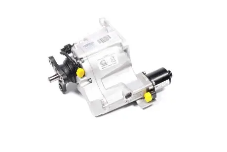Муфта включения заднего привода Hyundai/Kia/Mobis 478003B520