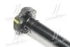 Вал карданний в зборі Hyundai/Kia/Mobis 493003W000 (фото 4)