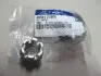 Гайка Hyundai/Kia/Mobis 4955121000 (фото 1)