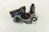 Подшипник промежуточный кардана Hyundai/Kia/Mobis 495751U000 (фото 1)