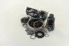 Подшипник промежуточный кардана Hyundai/Kia/Mobis 495751U000 (фото 2)