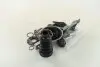 Подшипник промежуточный кардана Hyundai/Kia/Mobis 495751U000 (фото 3)