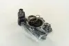 Подшипник промежуточный кардана Hyundai/Kia/Mobis 495751U000 (фото 4)