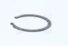 Кільце стопорне Hyundai/Kia/Mobis 5171826500 (фото 4)