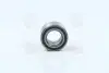 Підшипник маточини передньої Hyundai/Kia/Mobis 5172002000 (фото 1)