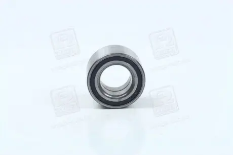 Подшипник ступицы передней Hyundai/Kia/Mobis 5172002000