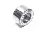 Подшипник ступицы передней Hyundai/Kia/Mobis 517201C000 (фото 1)