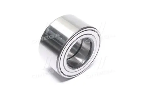 Подшипник ступицы передней Hyundai/Kia/Mobis 517201C000