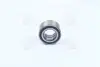 Подшипник передней ступицы /ABS/ Hyundai/Kia/Mobis 517202D100 (фото 1)