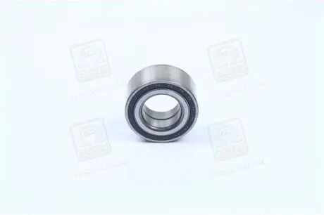 Подшипник передней ступицы /ABS/ Hyundai/Kia/Mobis 517202D100 (фото 1)