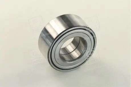 Пiдшипник ступицi перед. HYUNDAI GRANDEUR, TRAJET KIA OPIRUS 2.0-3.8 03.00- Hyundai/Kia/Mobis 51720-3A200