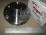 Ступица передняя Hyundai/Kia/Mobis 517502K000 (фото 1)